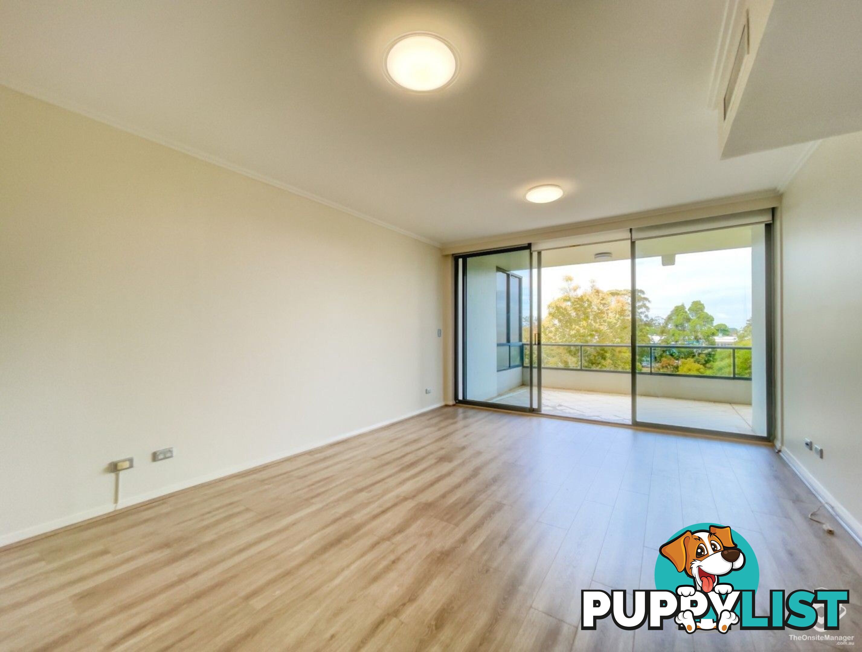 274/27-31 Leonard Street Waitara NSW 2077