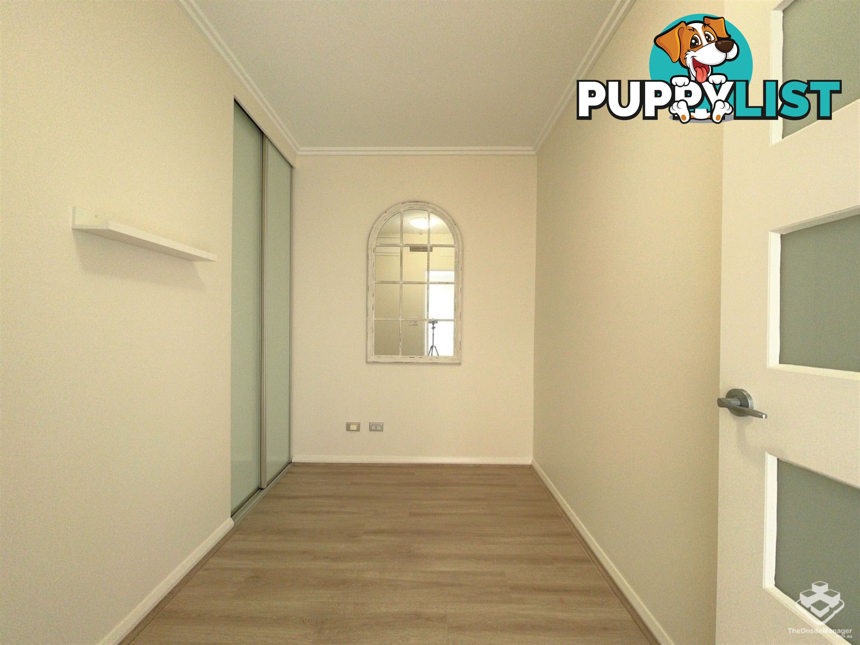 274/27-31 Leonard Street Waitara NSW 2077