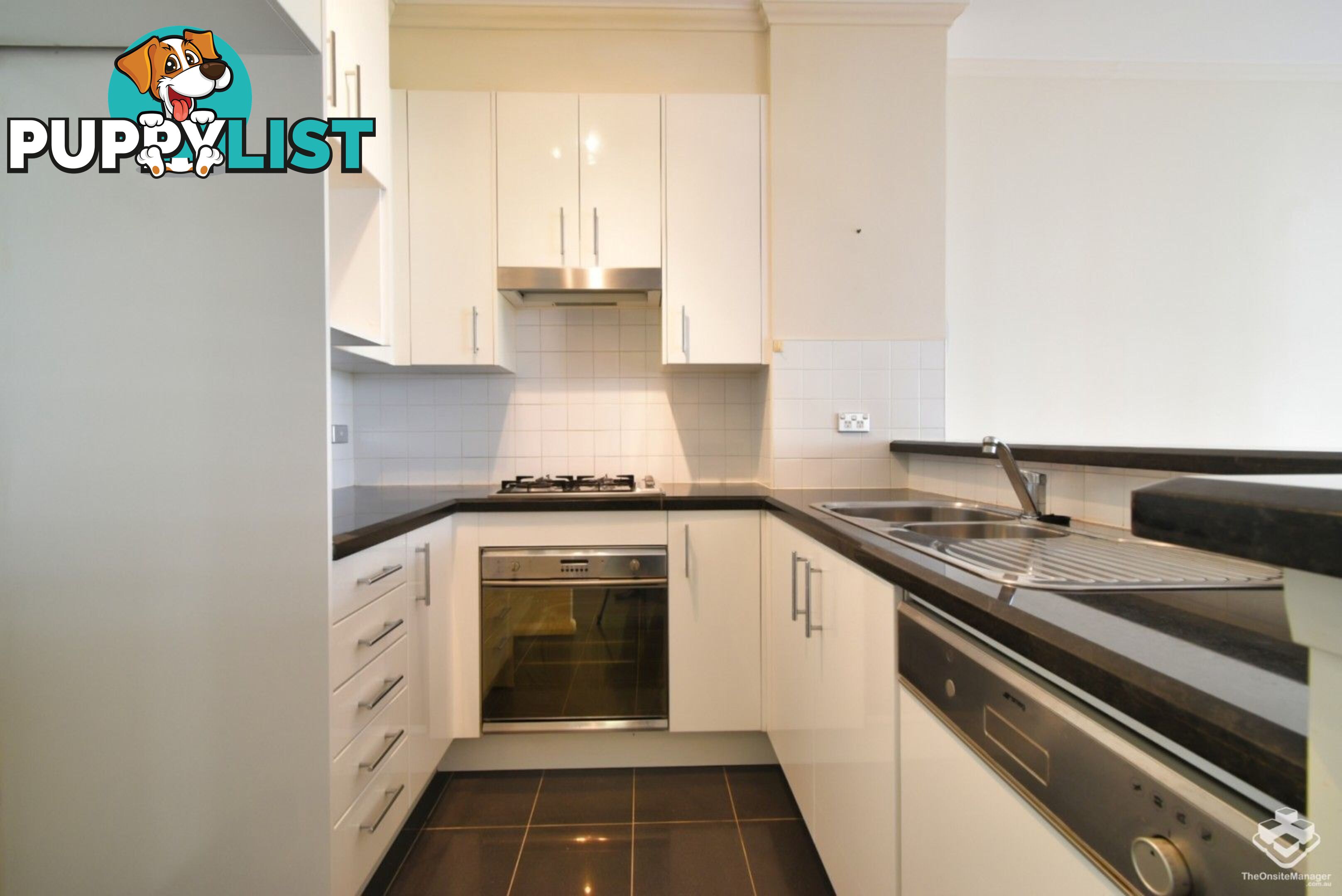 274/27-31 Leonard Street Waitara NSW 2077