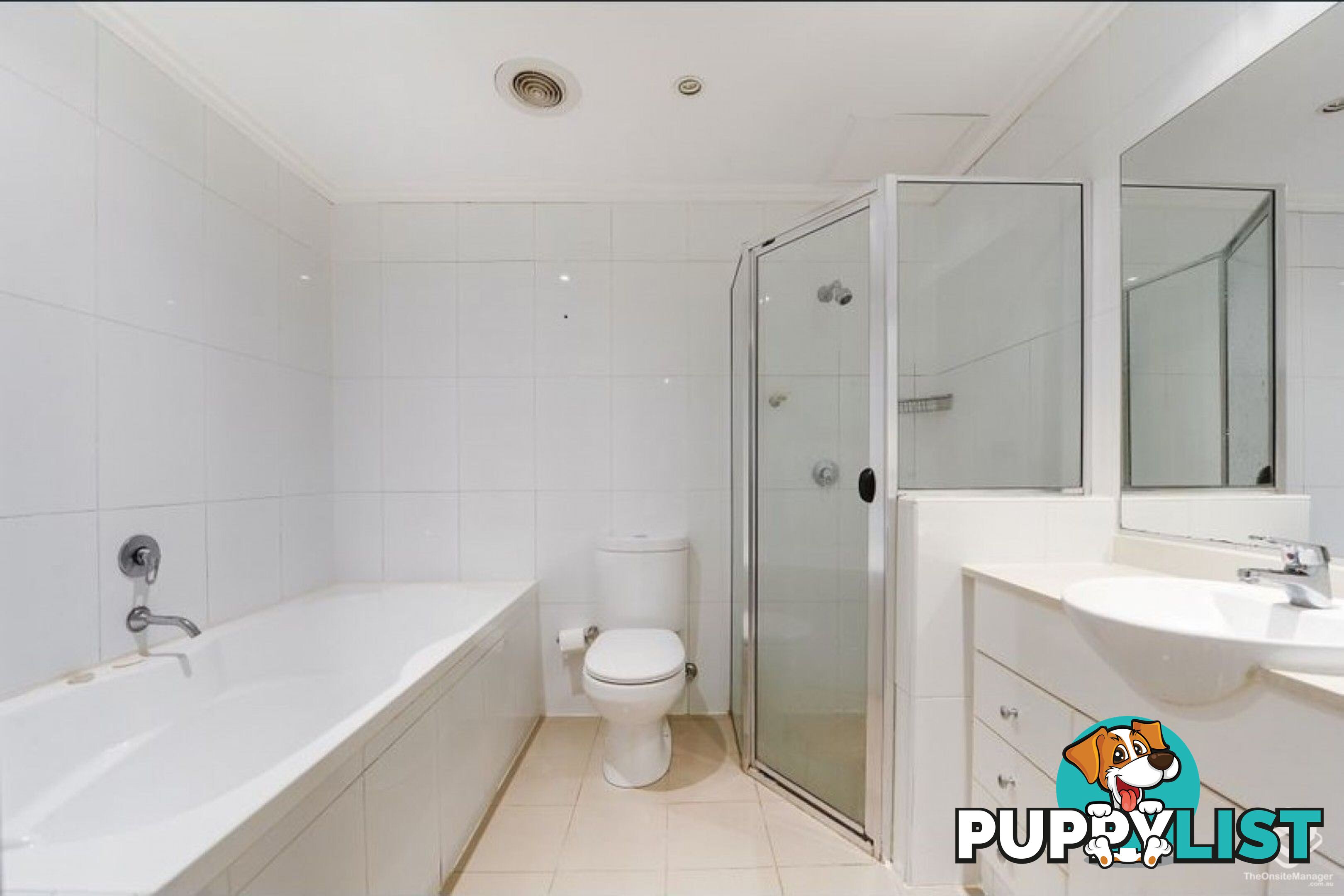 274/27-31 Leonard Street Waitara NSW 2077
