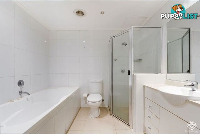 274/27-31 Leonard Street Waitara NSW 2077