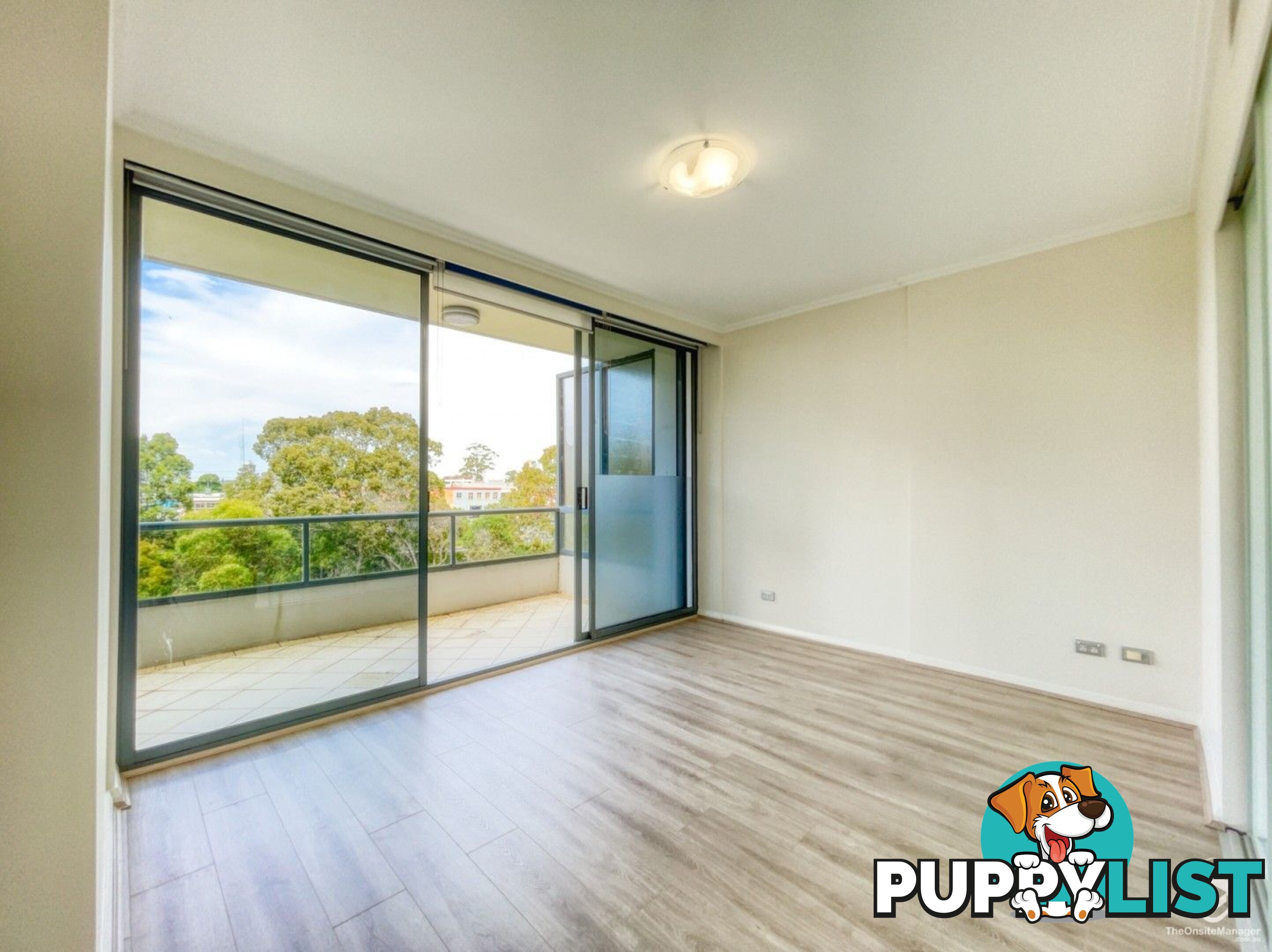 274/27-31 Leonard Street Waitara NSW 2077