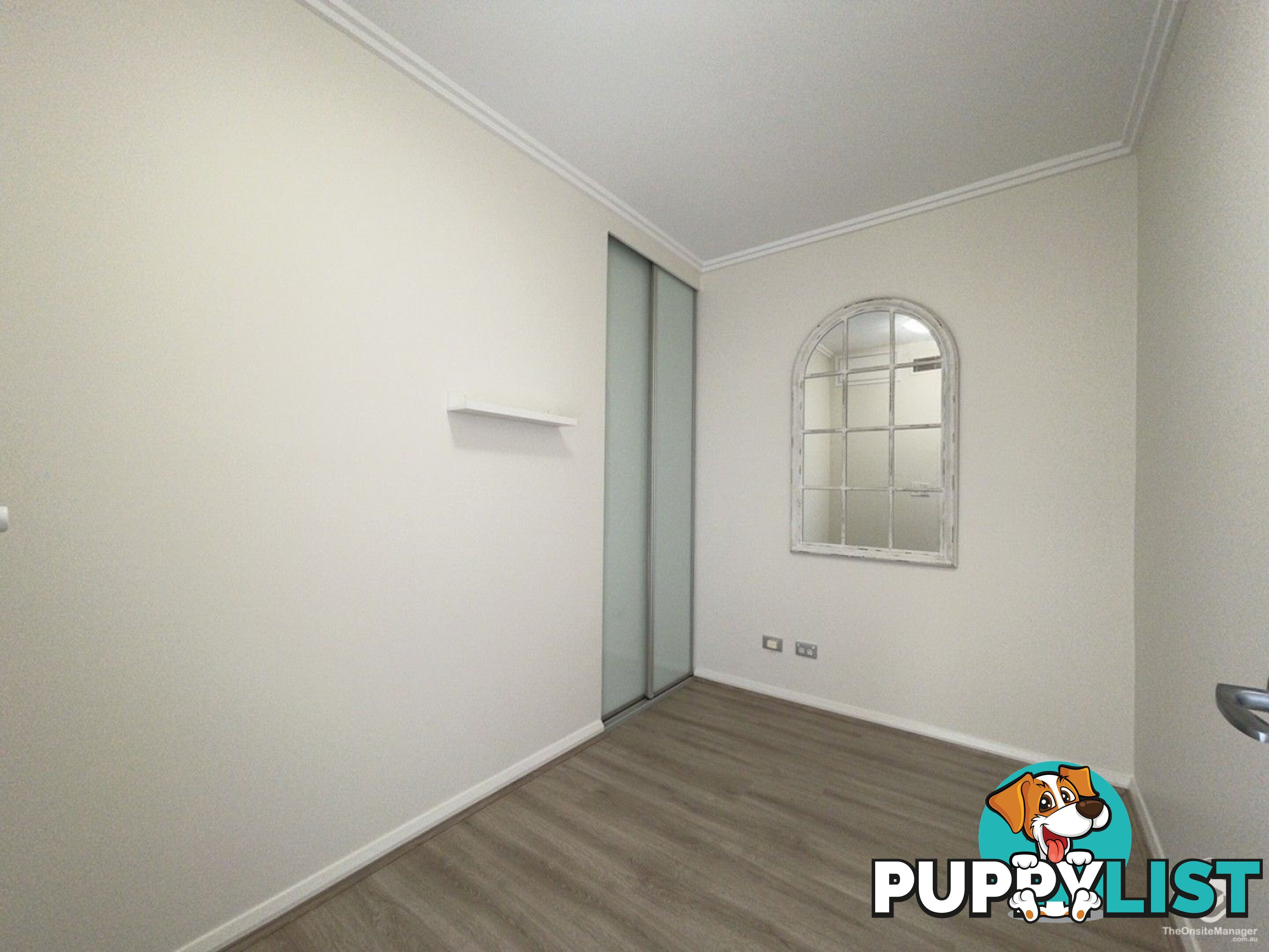 274/27-31 Leonard Street Waitara NSW 2077