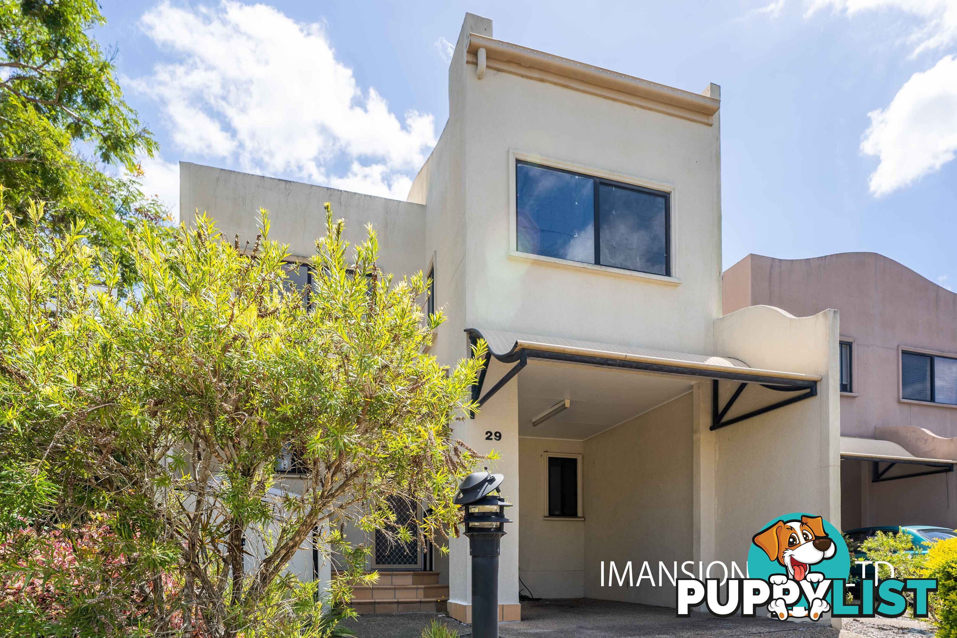 31/45 Barrett Street Robertson QLD 4109