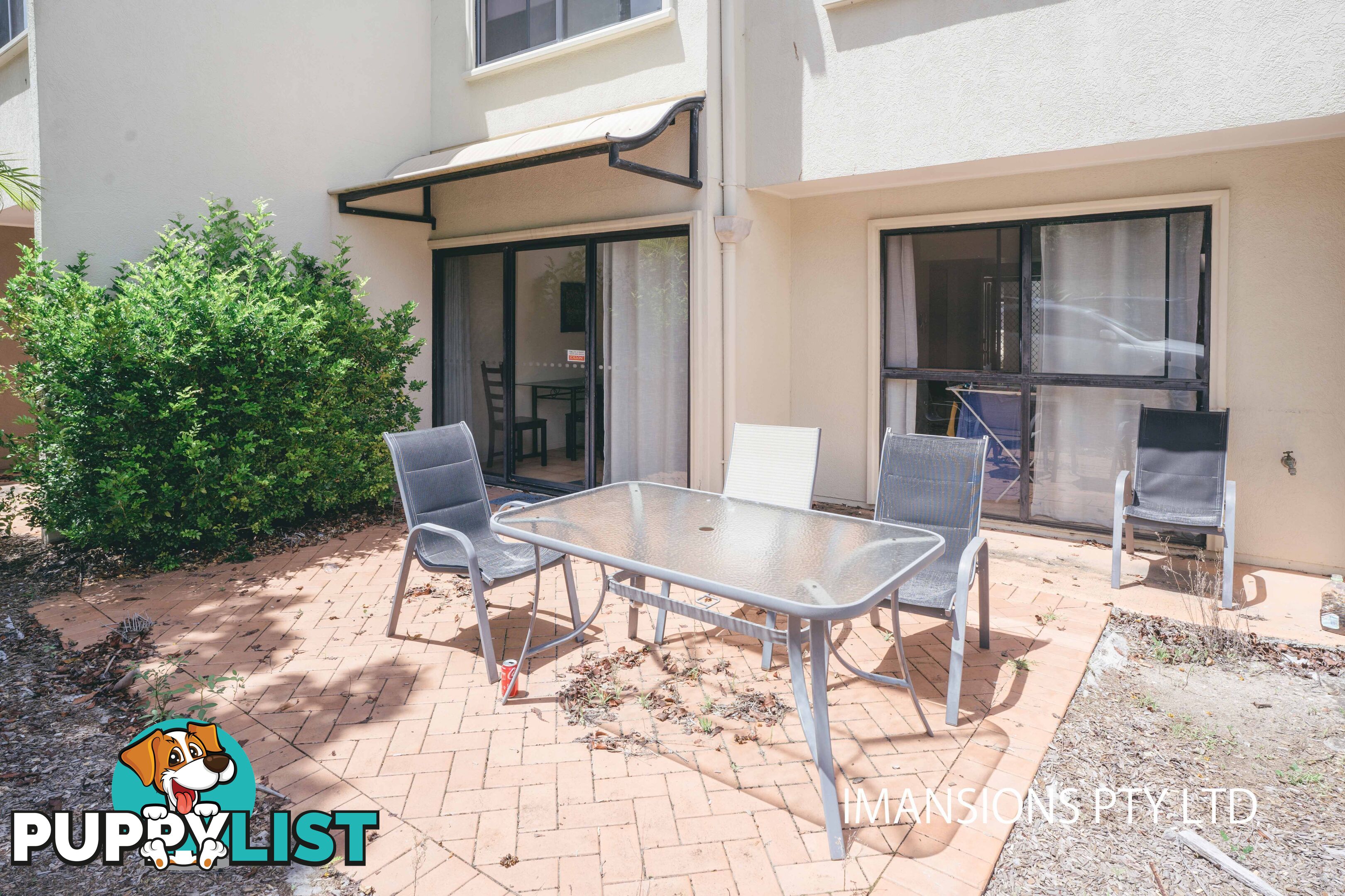 31/45 Barrett Street Robertson QLD 4109