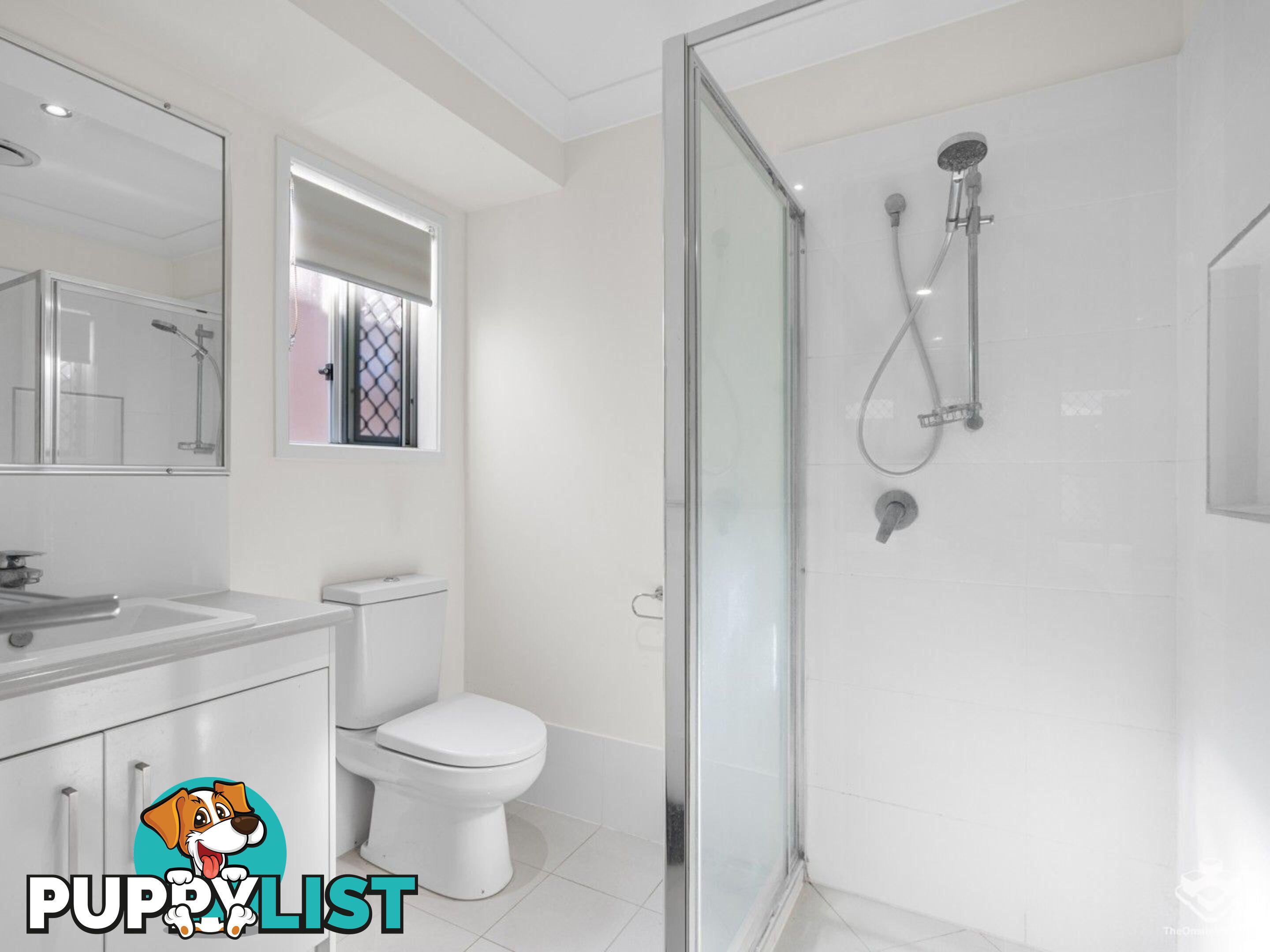 5 Shelley Street Redbank Plains QLD 4301