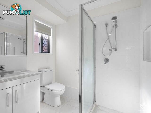 5 Shelley Street Redbank Plains QLD 4301