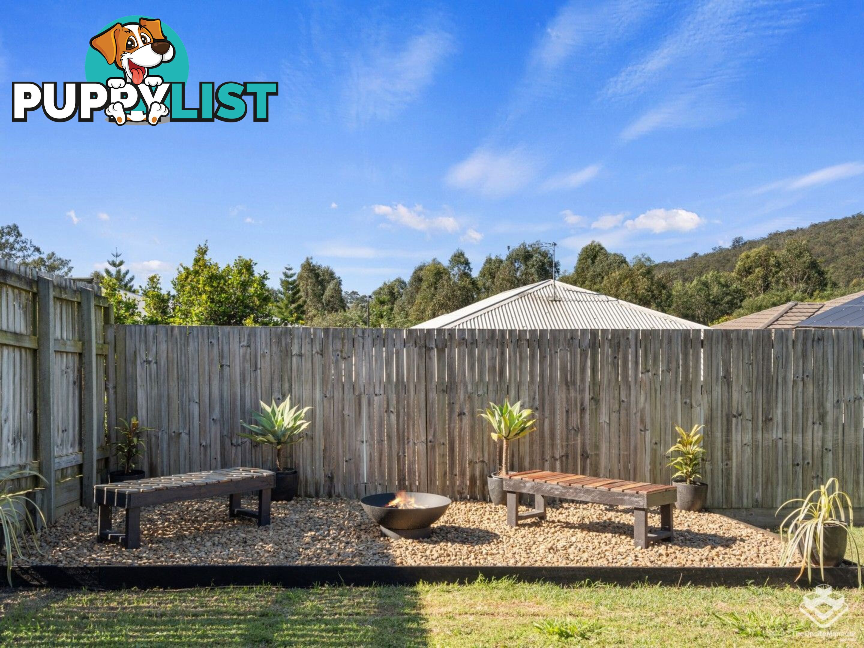 5 Shelley Street Redbank Plains QLD 4301