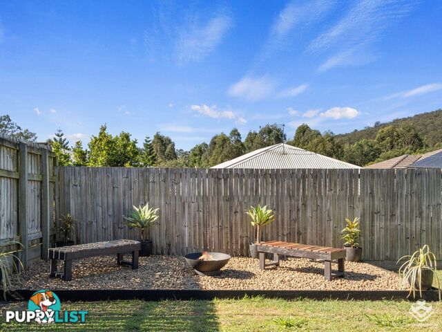 5 Shelley Street Redbank Plains QLD 4301