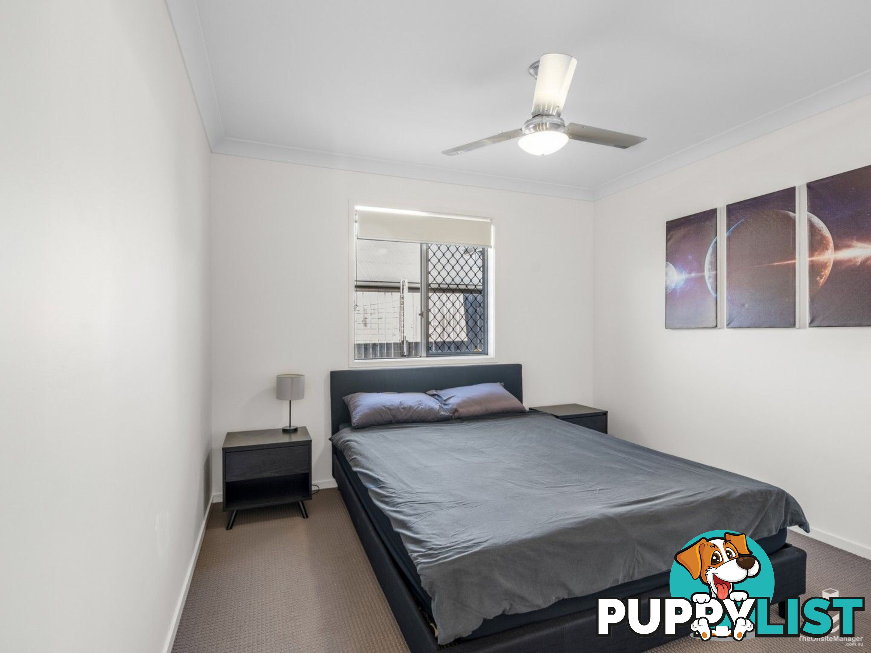 5 Shelley Street Redbank Plains QLD 4301