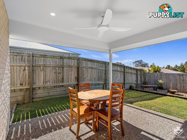 5 Shelley Street Redbank Plains QLD 4301