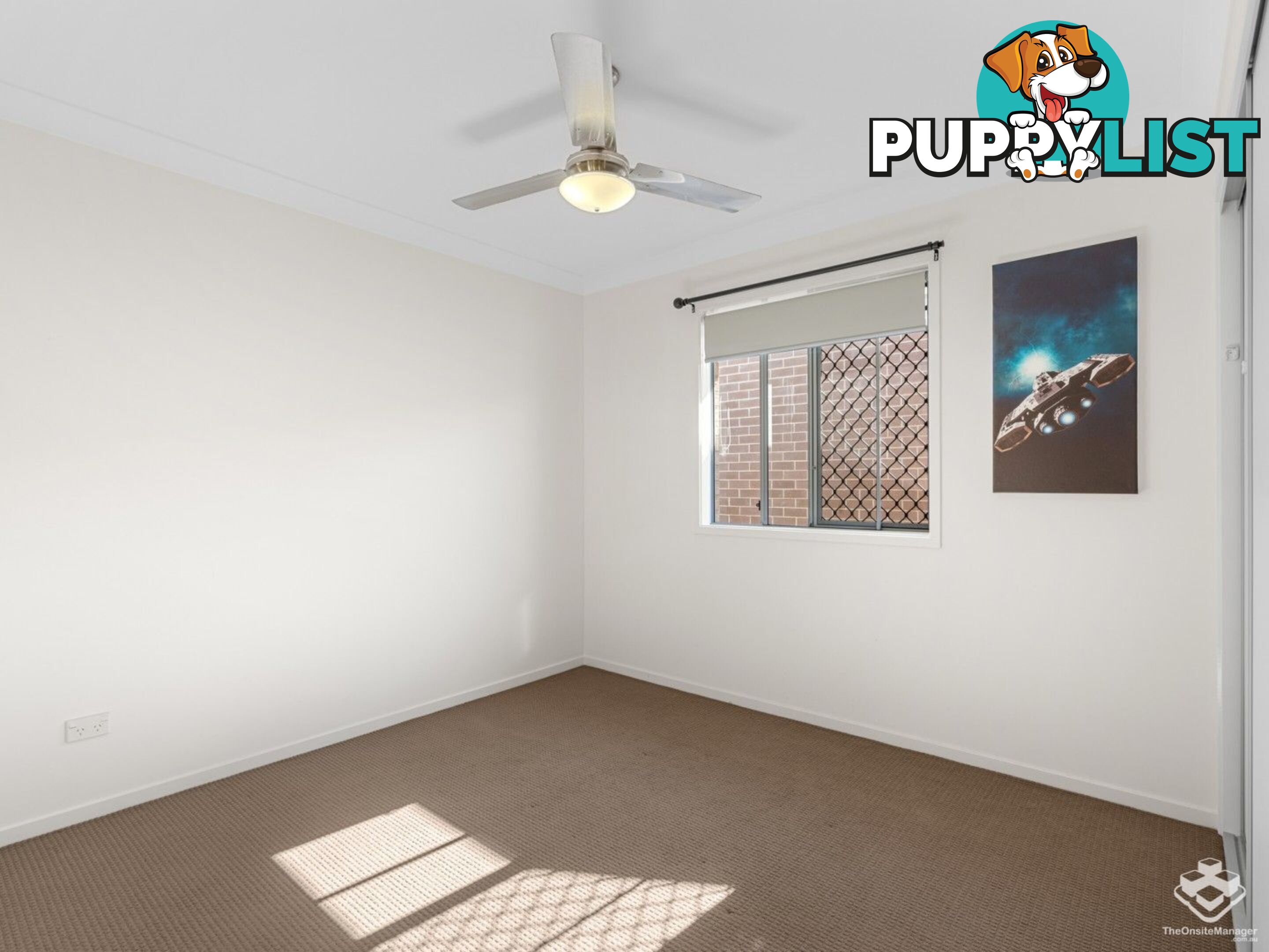 5 Shelley Street Redbank Plains QLD 4301