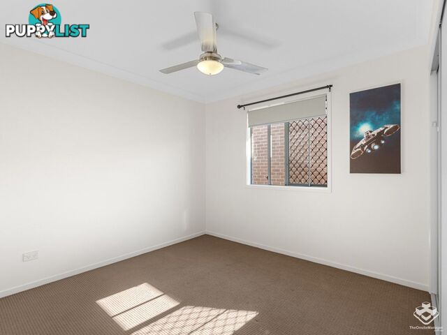 5 Shelley Street Redbank Plains QLD 4301