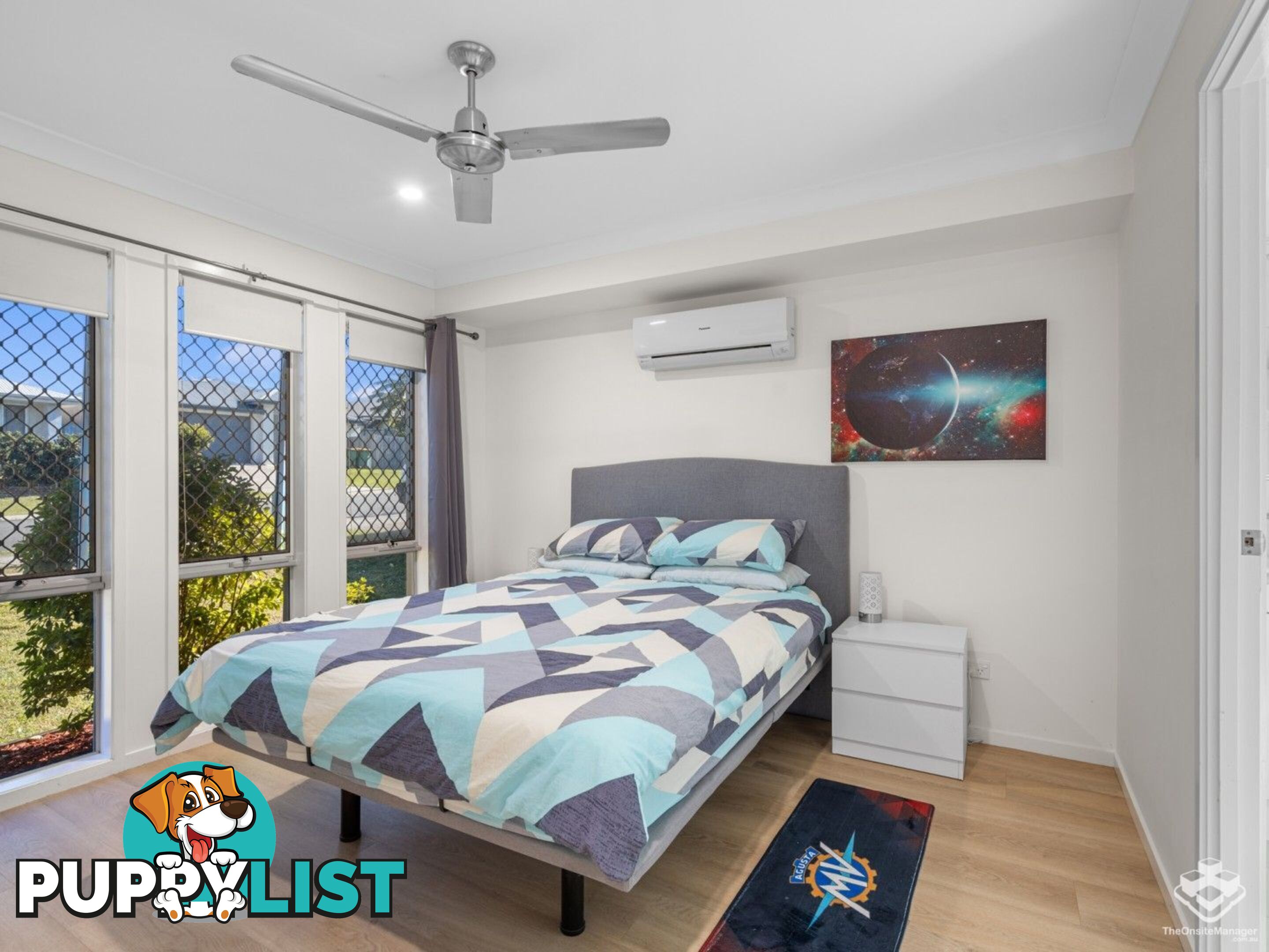 5 Shelley Street Redbank Plains QLD 4301