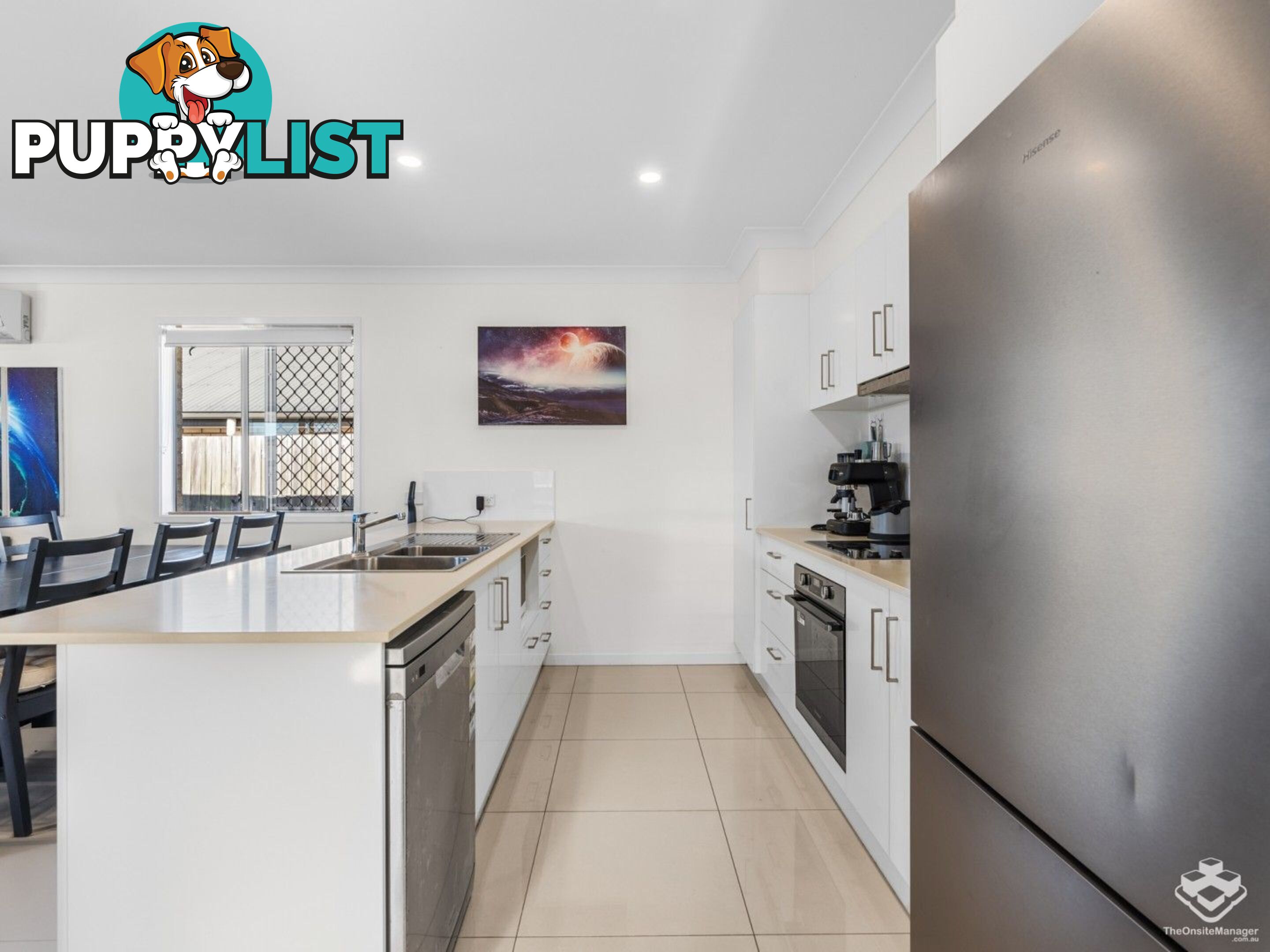 5 Shelley Street Redbank Plains QLD 4301