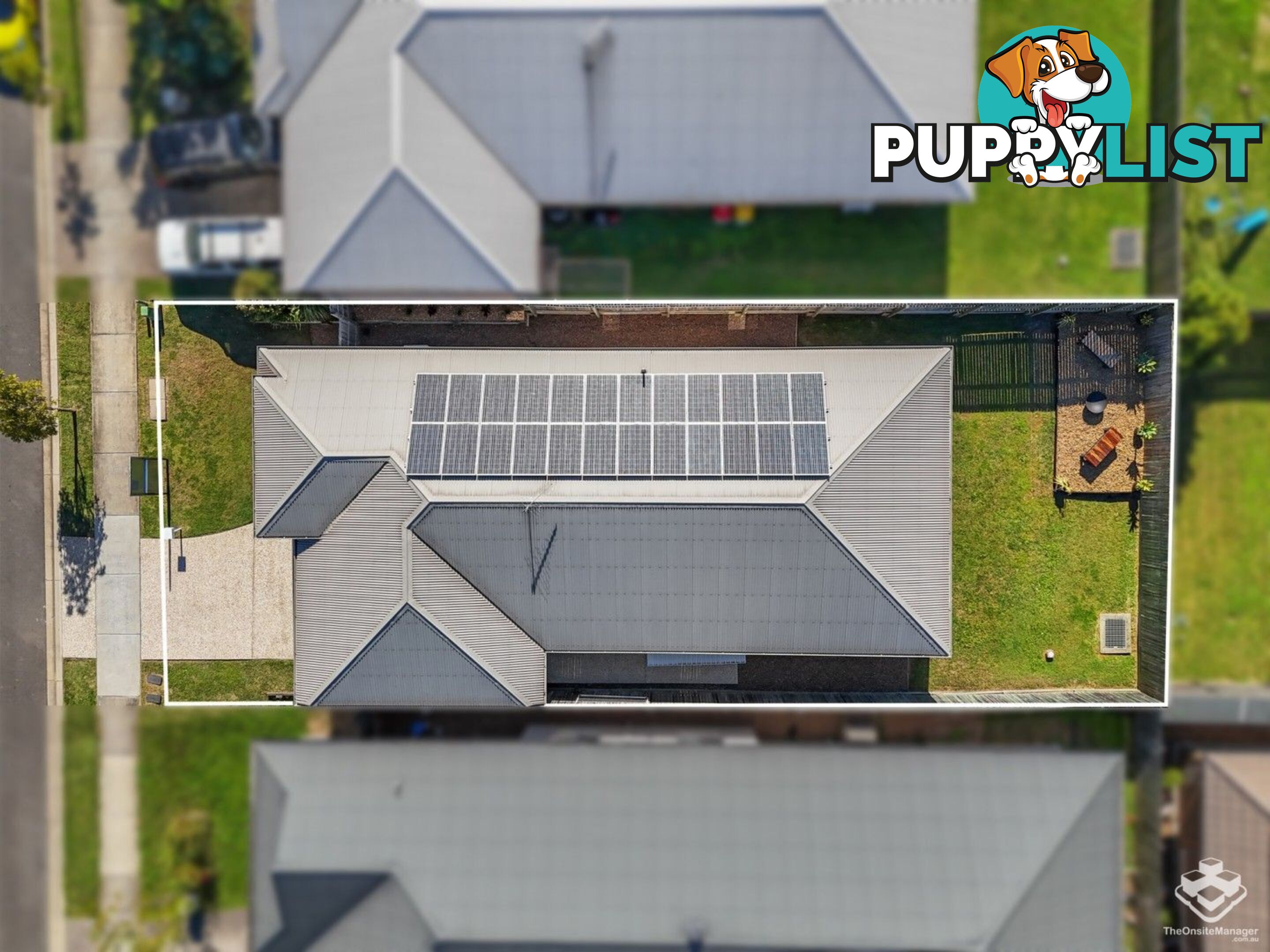 5 Shelley Street Redbank Plains QLD 4301