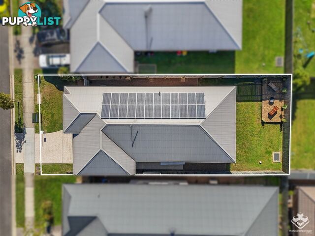 5 Shelley Street Redbank Plains QLD 4301
