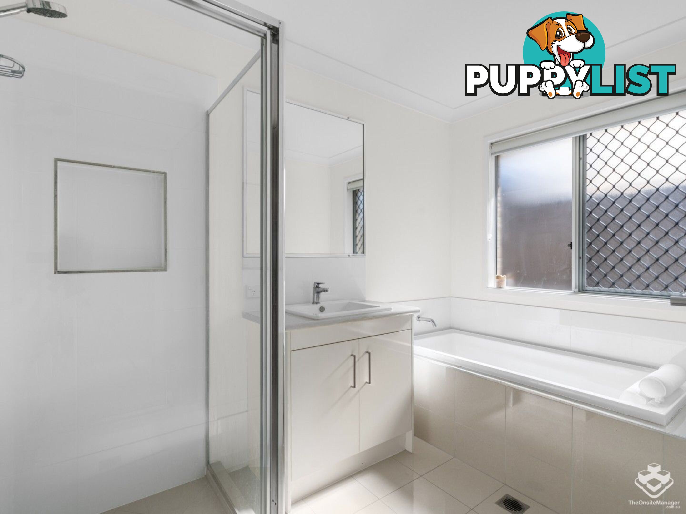 5 Shelley Street Redbank Plains QLD 4301