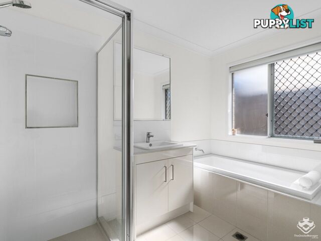 5 Shelley Street Redbank Plains QLD 4301