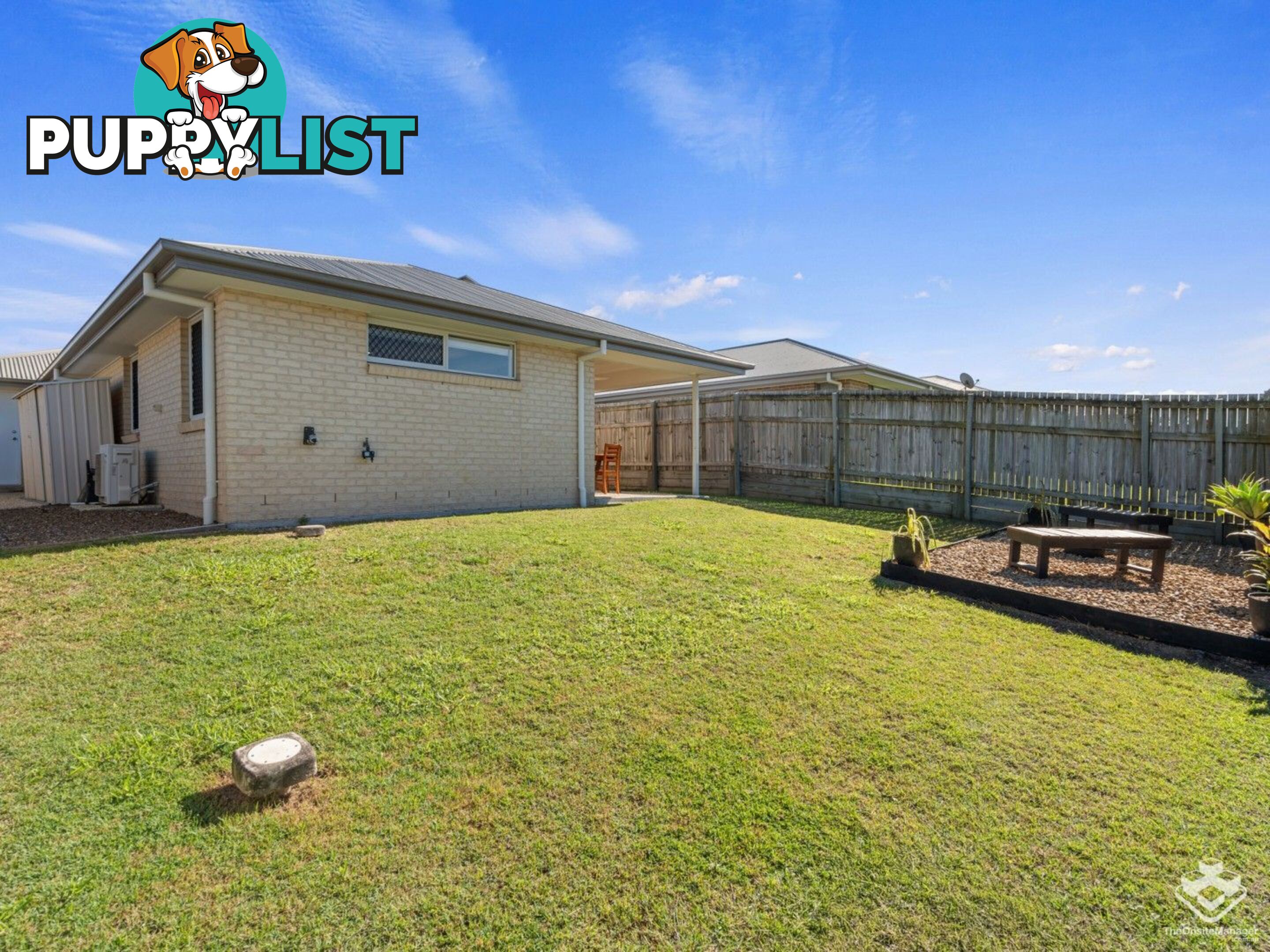 5 Shelley Street Redbank Plains QLD 4301