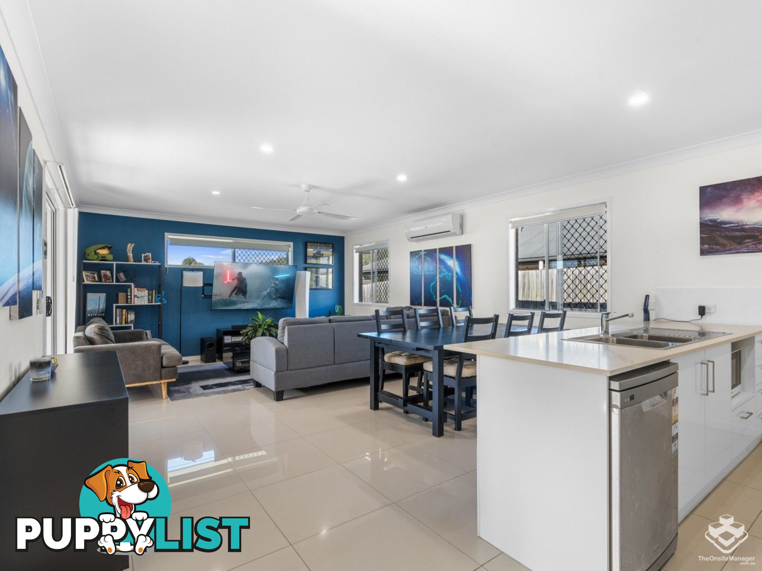 5 Shelley Street Redbank Plains QLD 4301