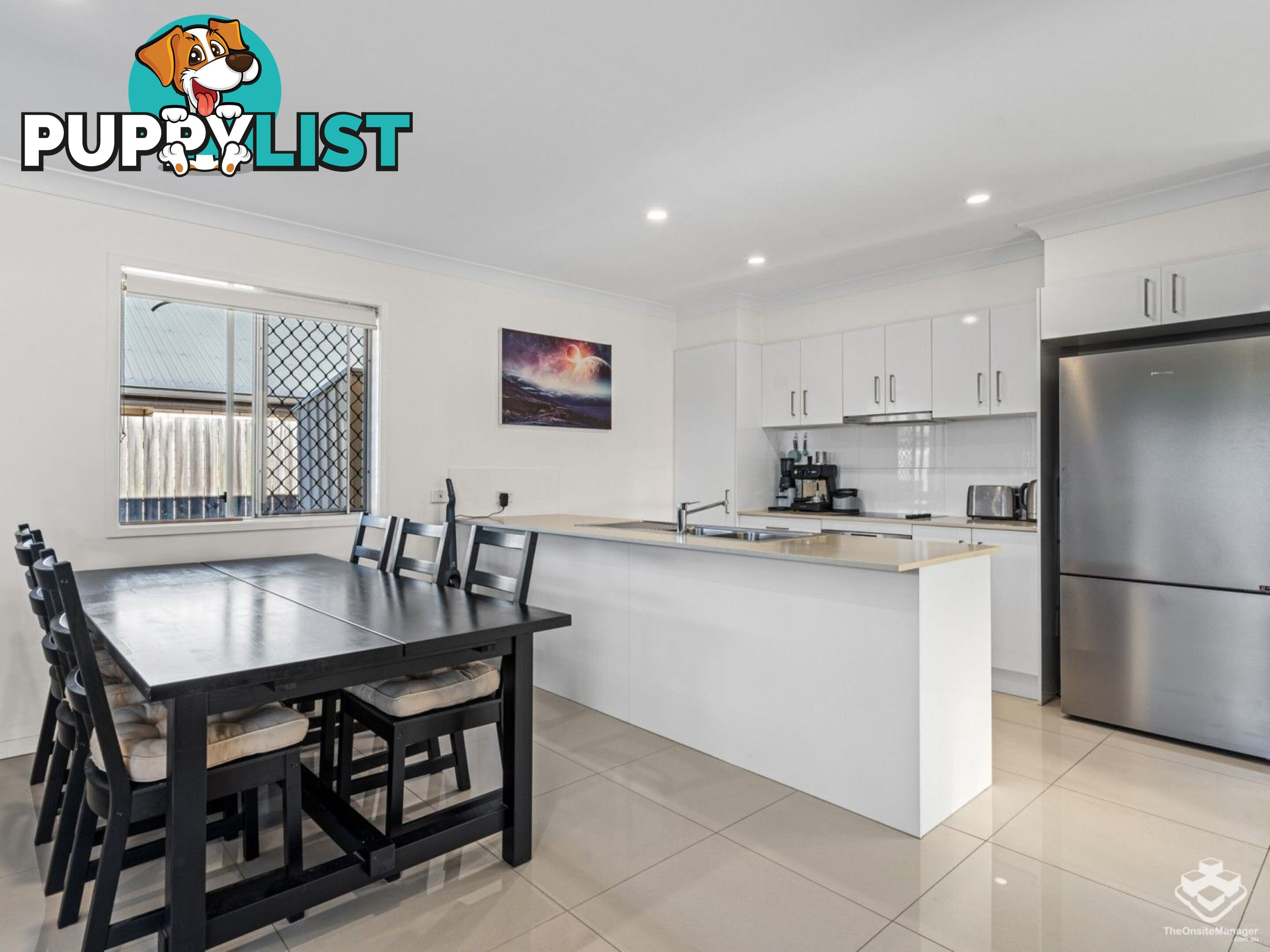 5 Shelley Street Redbank Plains QLD 4301