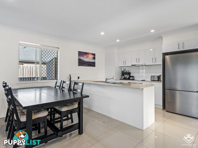 5 Shelley Street Redbank Plains QLD 4301