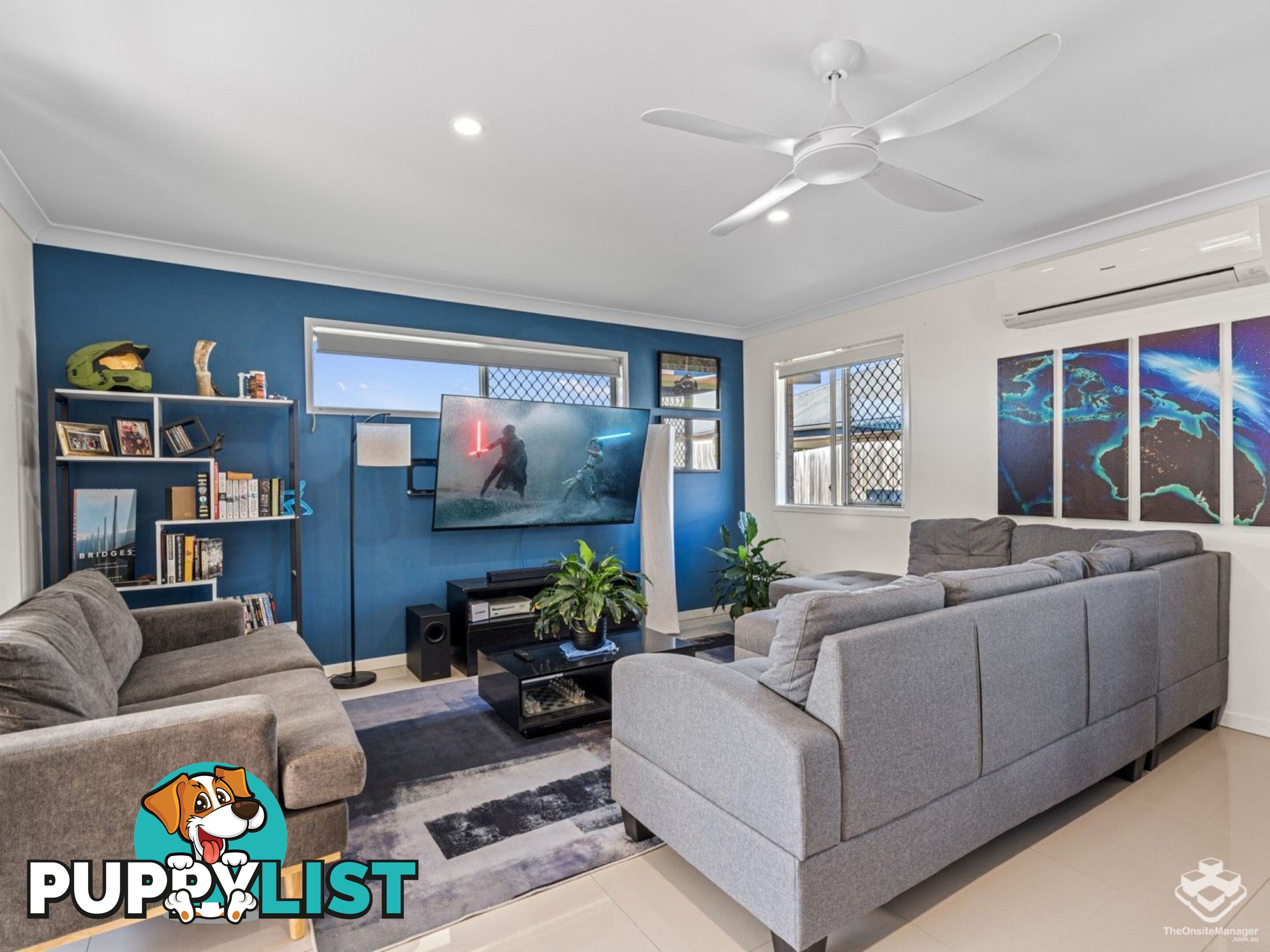 5 Shelley Street Redbank Plains QLD 4301