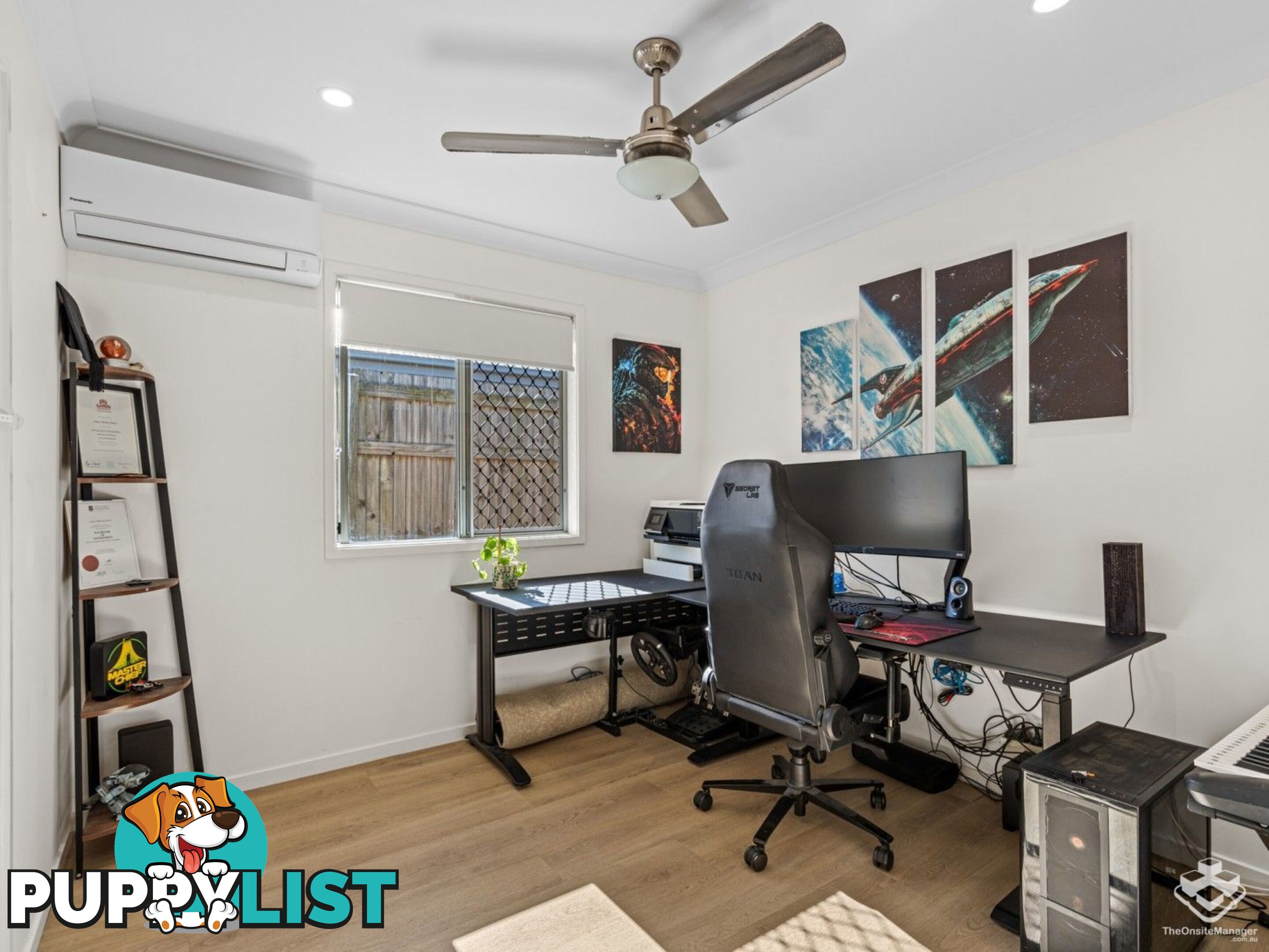 5 Shelley Street Redbank Plains QLD 4301