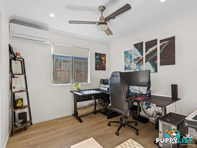 5 Shelley Street Redbank Plains QLD 4301