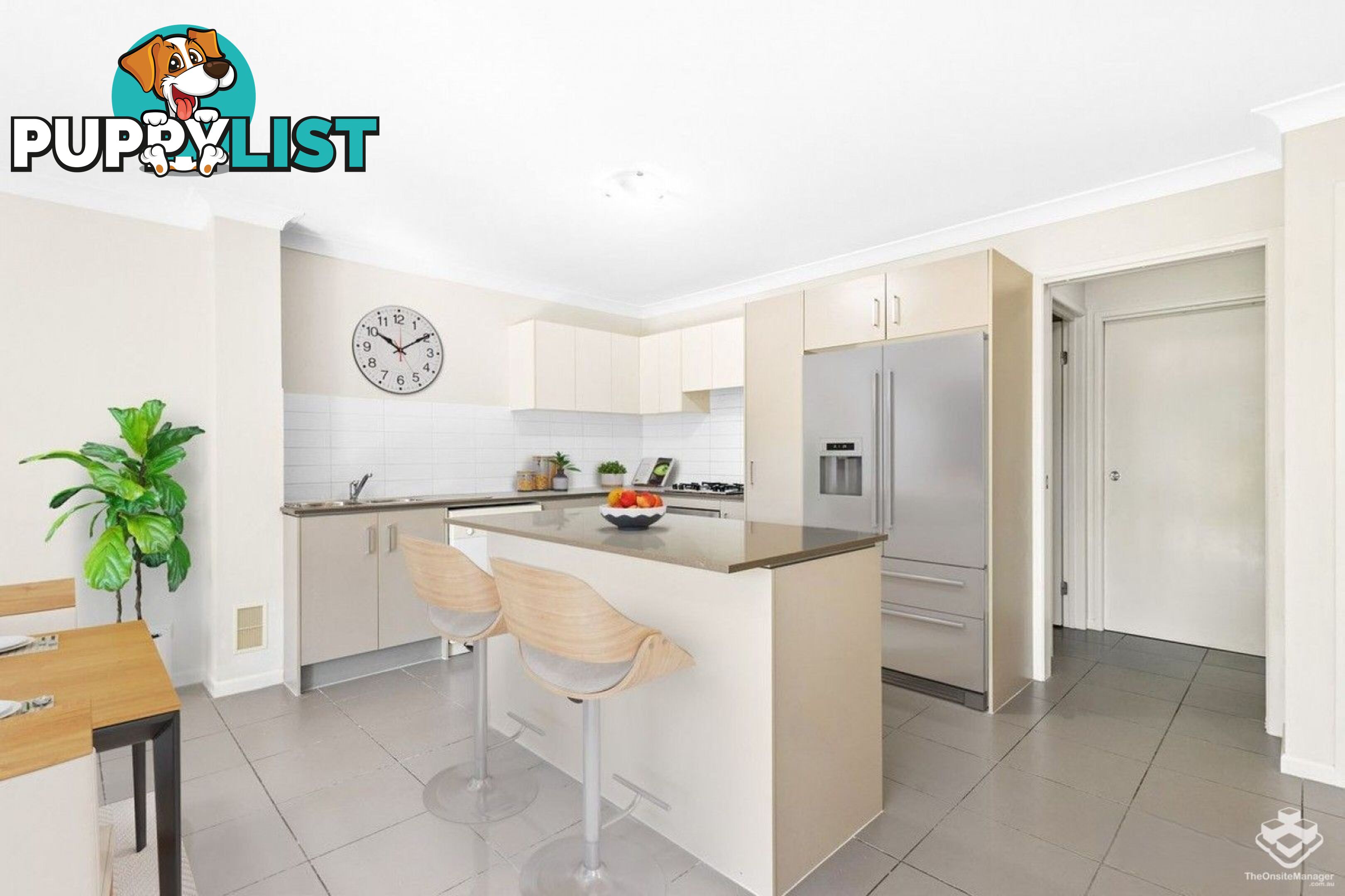 ID:21135392 115 Mango Hill Boulevard Mango Hill QLD 4509