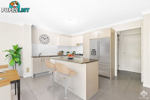 ID:21135392 115 Mango Hill Boulevard Mango Hill QLD 4509