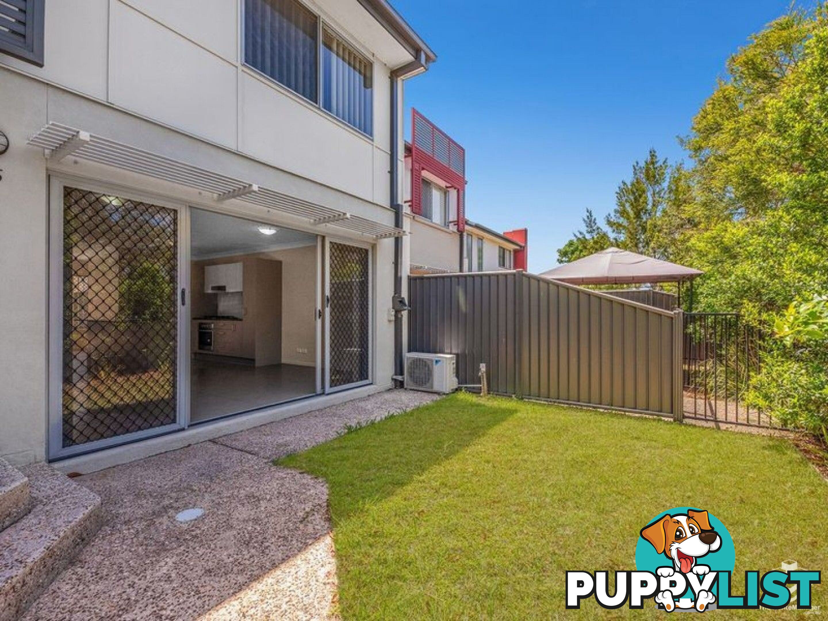 ID:21135392 115 Mango Hill Boulevard Mango Hill QLD 4509
