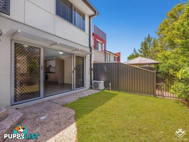 ID:21135392 115 Mango Hill Boulevard Mango Hill QLD 4509