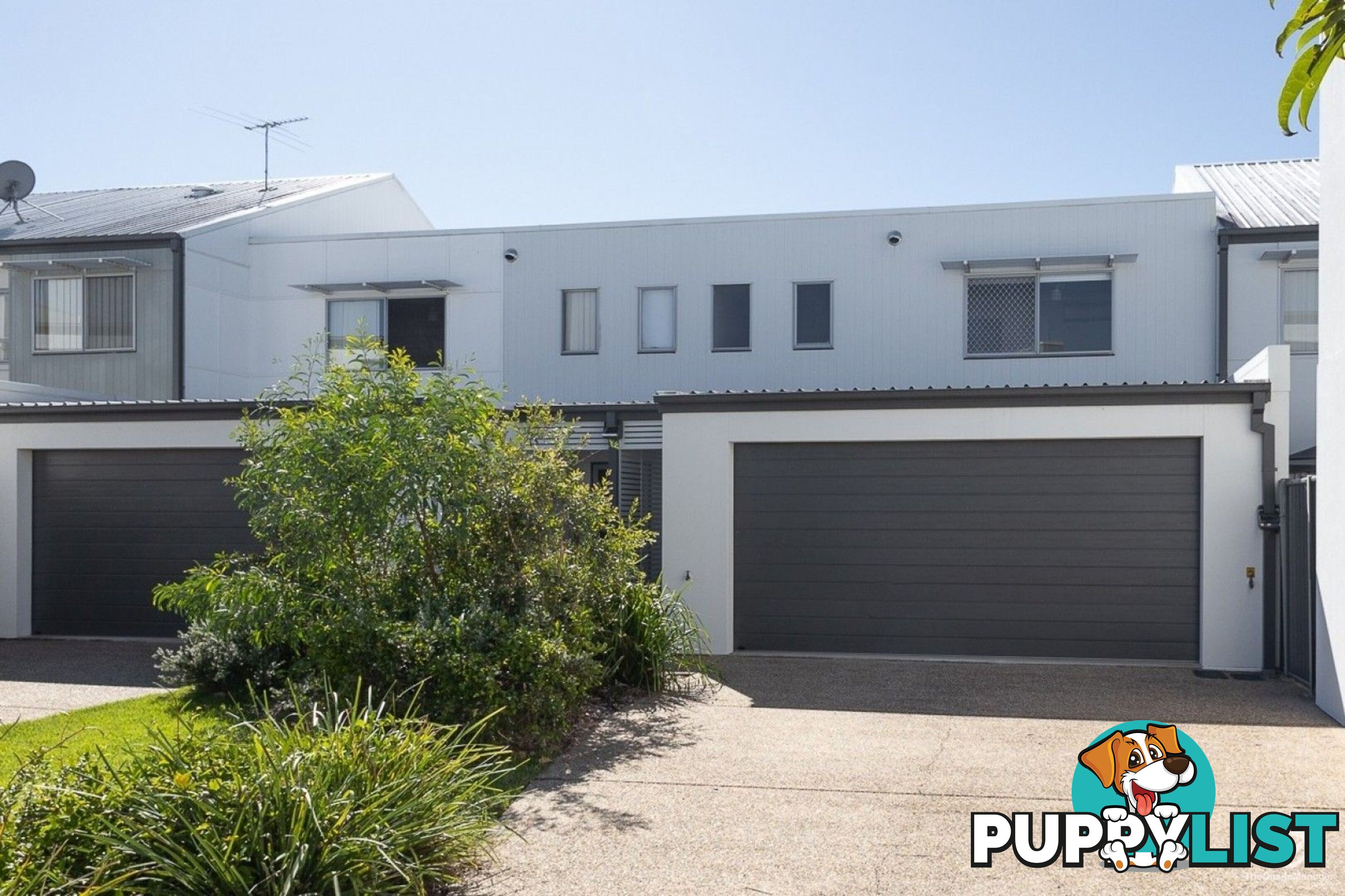 ID:21135392 115 Mango Hill Boulevard Mango Hill QLD 4509