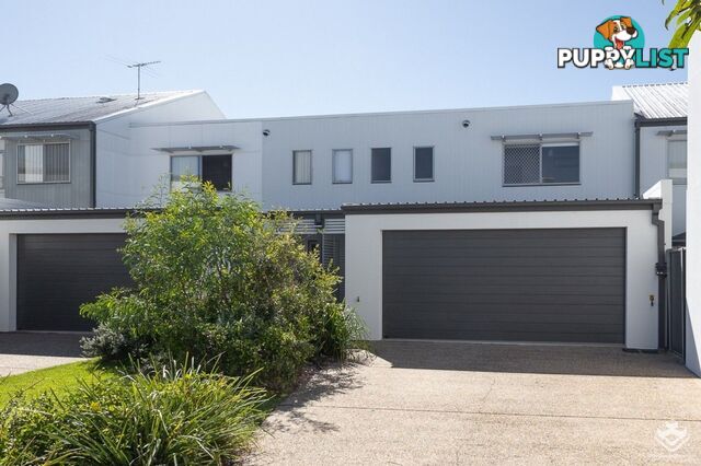 ID:21135392 115 Mango Hill Boulevard Mango Hill QLD 4509