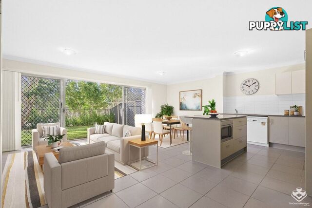 ID:21135392 115 Mango Hill Boulevard Mango Hill QLD 4509