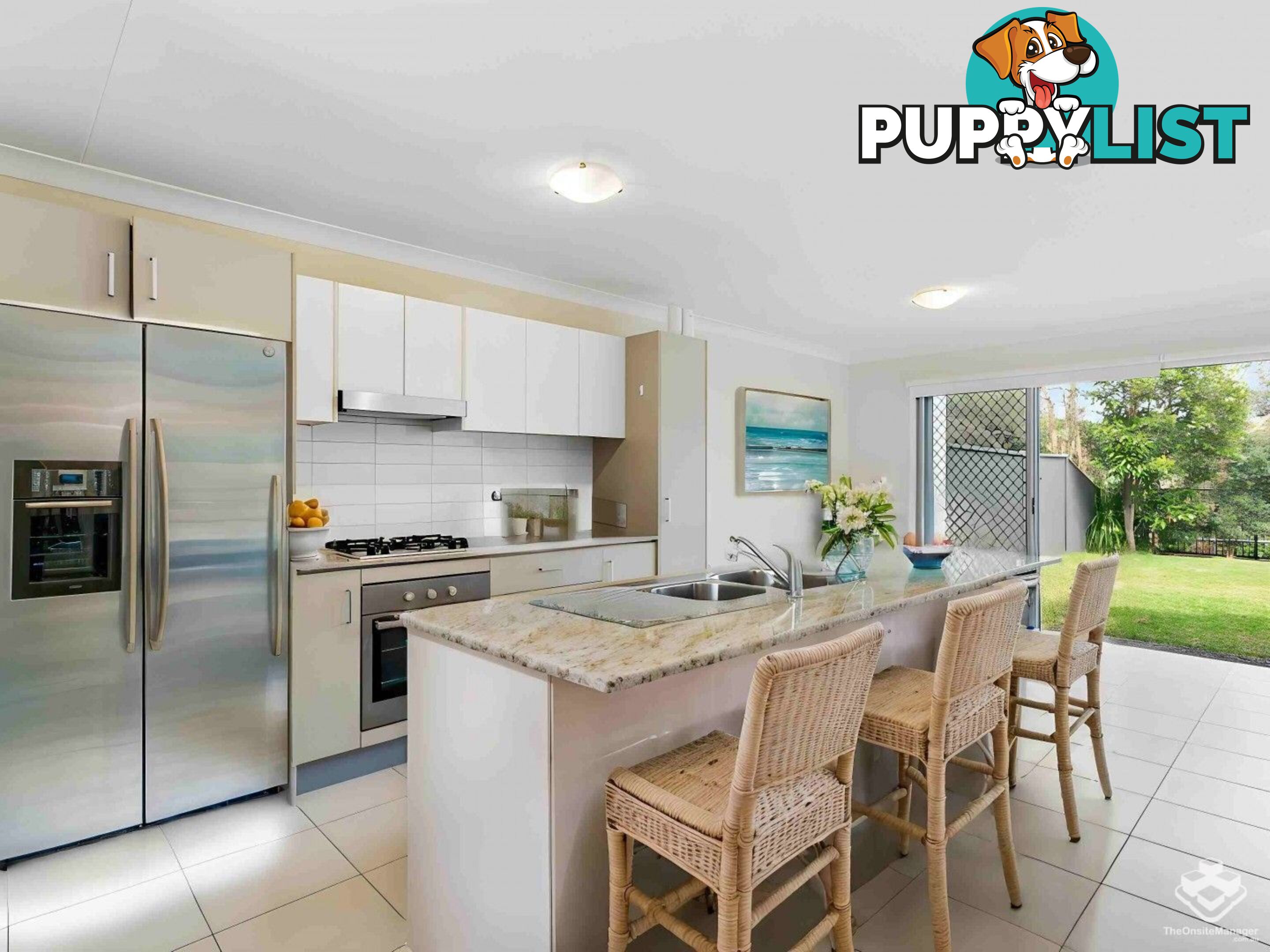 ID:21135392 115 Mango Hill Boulevard Mango Hill QLD 4509