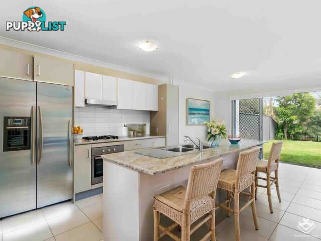 ID:21135392 115 Mango Hill Boulevard Mango Hill QLD 4509