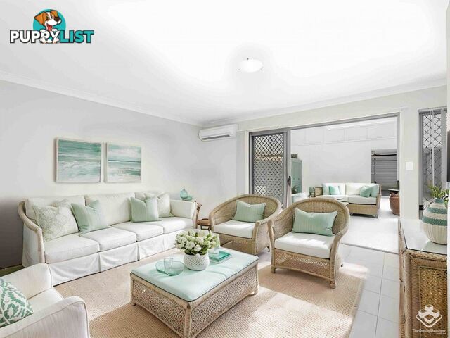 ID:21135392 115 Mango Hill Boulevard Mango Hill QLD 4509