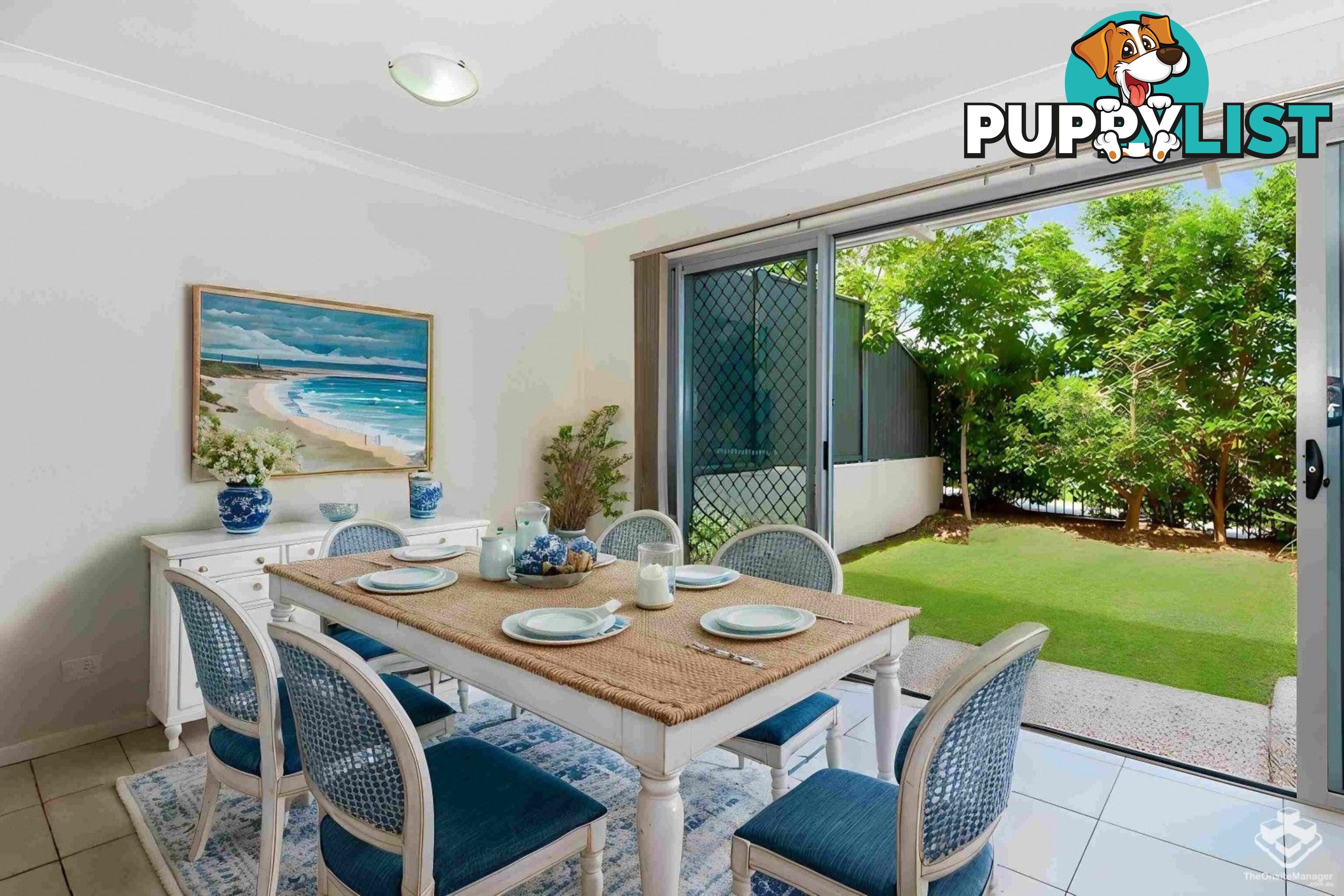 ID:21135392 115 Mango Hill Boulevard Mango Hill QLD 4509