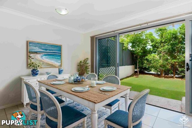 ID:21135392 115 Mango Hill Boulevard Mango Hill QLD 4509