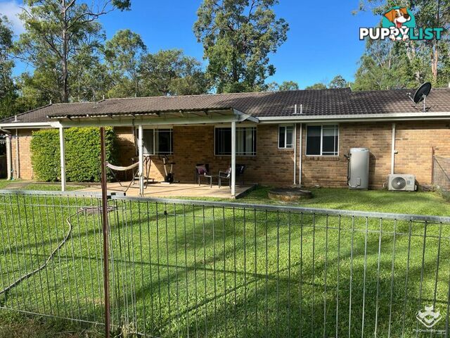 Munruben QLD 4125