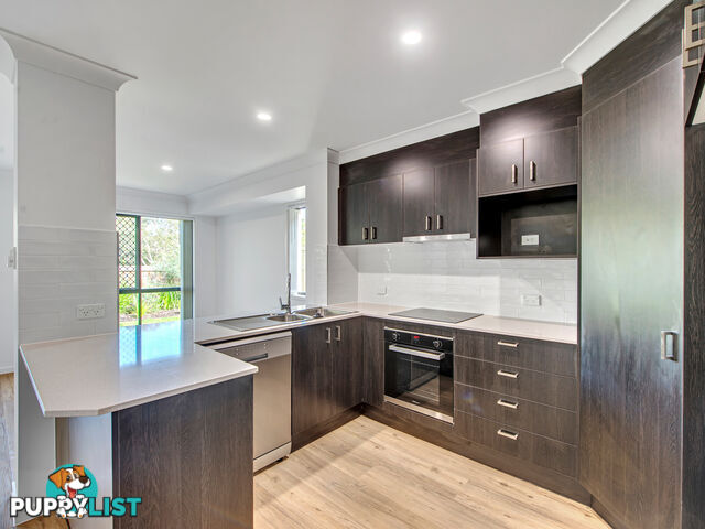 ID:21136283 88 Cecily Street Kallangur QLD 4503