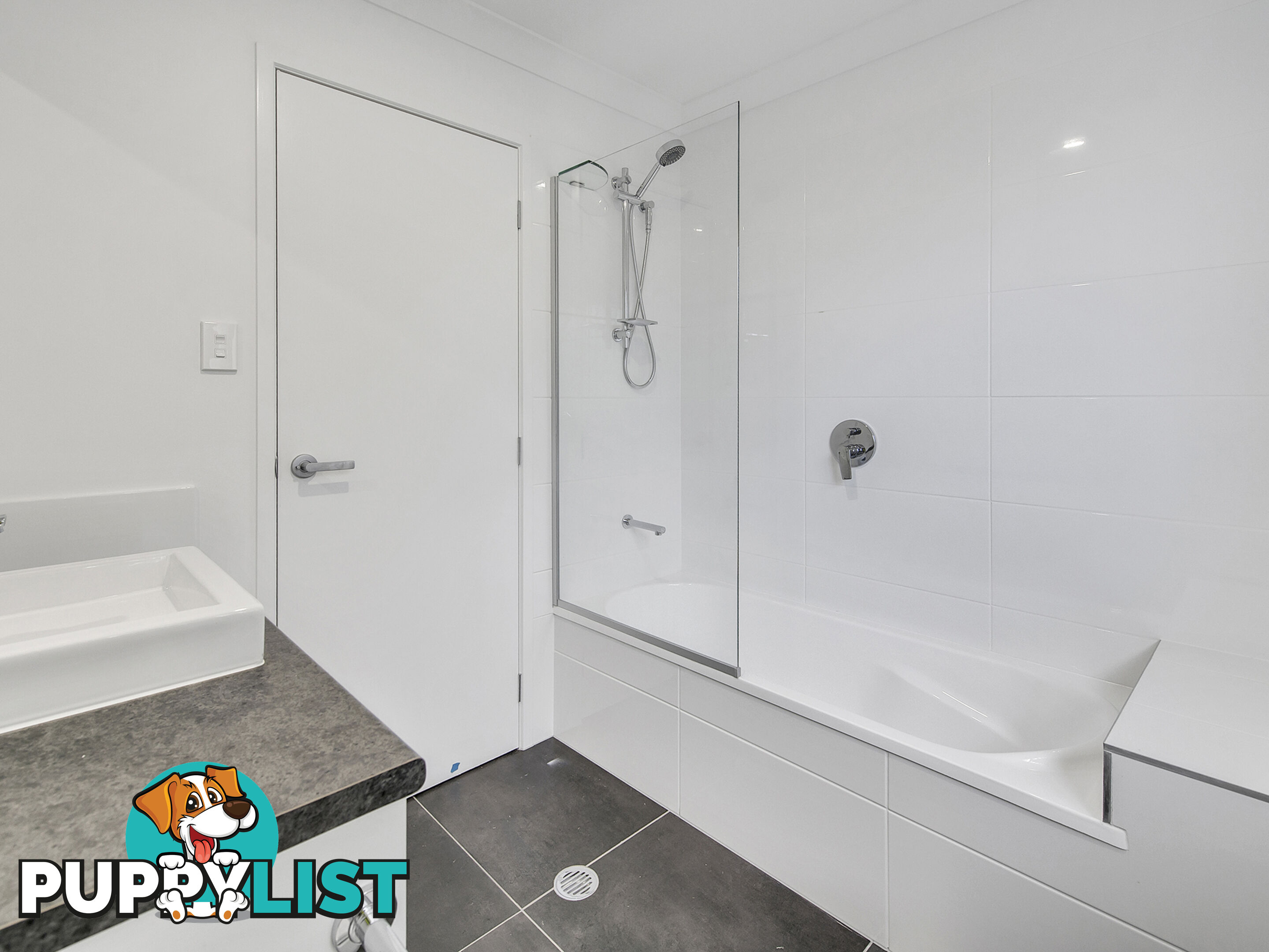 ID:21136283 88 Cecily Street Kallangur QLD 4503