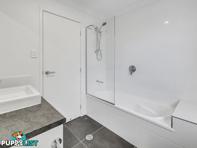 ID:21136283 88 Cecily Street Kallangur QLD 4503