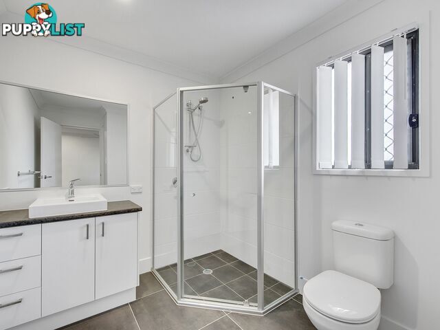 ID:21136283 88 Cecily Street Kallangur QLD 4503