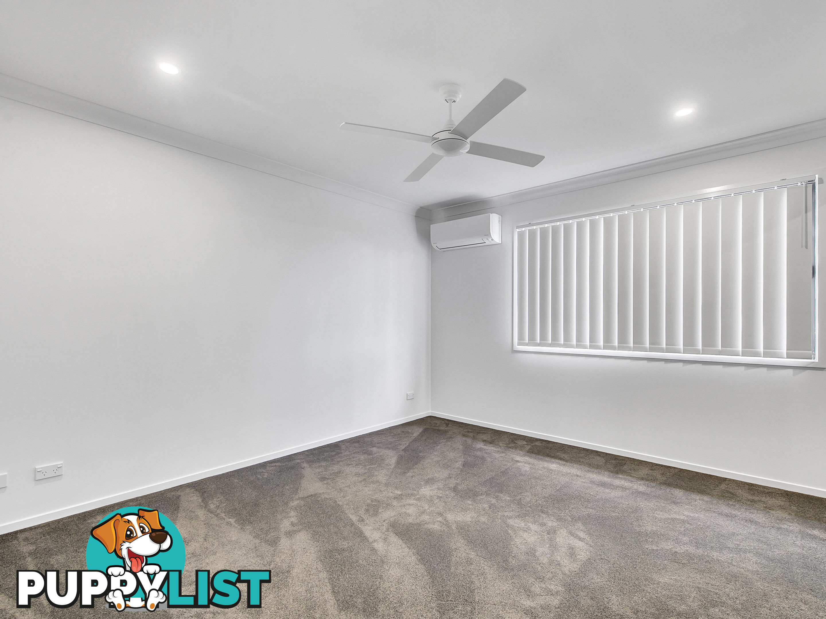 ID:21136283 88 Cecily Street Kallangur QLD 4503