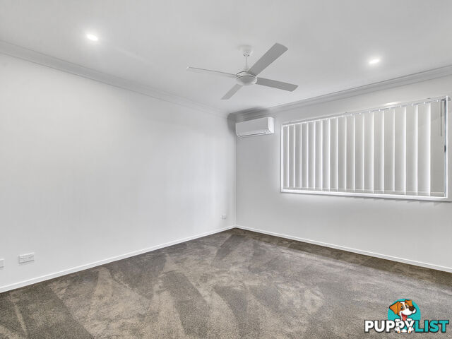 ID:21136283 88 Cecily Street Kallangur QLD 4503
