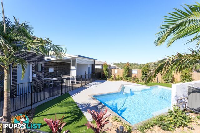 ID:21136283 88 Cecily Street Kallangur QLD 4503